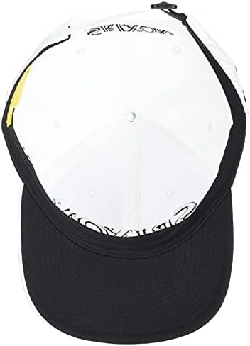 Srixon SRX Tour Original Cap