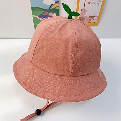 Sun visoriza bonés para chapéus de sol unissex clássico de performance viseira papai chapéu de praia boné de tABIE Caps