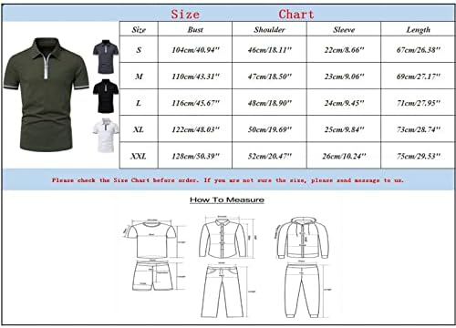 Camisas masculinas de verão Summer Men's Rigid Collar Casual Color Moda de Moda Curta Tops de Camada de Camada de Camada de Manga