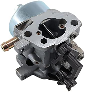 Filtro de ar do carburador Huri para Kohler 14053 149cc ph-xt149-0225 motor 2600 psi 2,4 gpm husky hu80709 arruela de energia