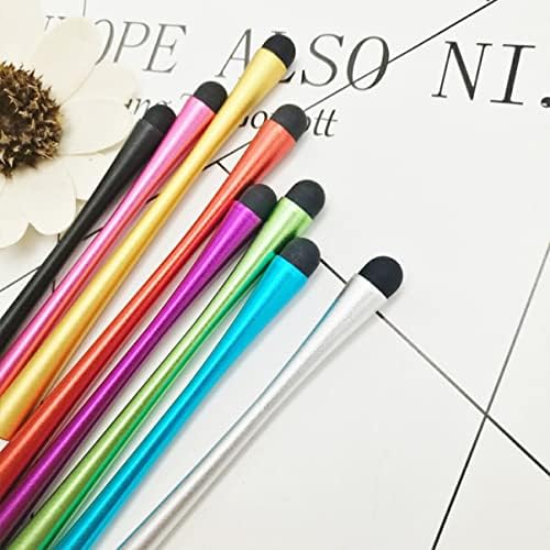 Solustre tablet caneta caneta caneta toque caneta caneta capacitiva caneta caneta caneta caneta caneta caneta