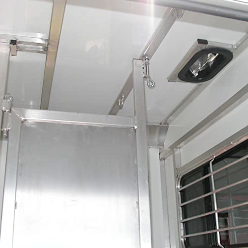 Akfix P645 Metal Roof Poliureretano Sealant- Construção e selador de costura automotiva para vidro, madeira, plástico
