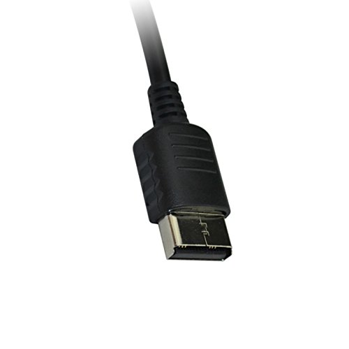 3RCA AV CABO AD TELEO ADAPTADOR DE VÍDEO DE VÍDEO DE AUDIO PAR