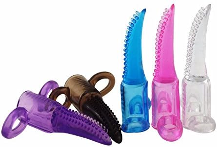 Vibradores da língua da boca dos lábios, estimulam produtos sexuais de clitóris para fêmeas, brinquedos sexuais de sapatos para mulheres