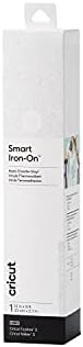 Cricut Smart Iron Ling