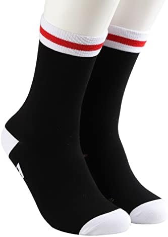 MBMSO 2 pares Melhor Tecnologia Vet Socks Ever Socks Vet Technician Gifts