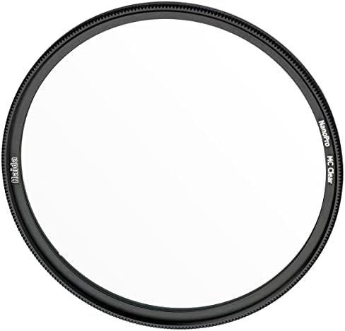 Sigma 150-600mm f/5-6,3 DG DN OS Sports Lens para Sony E, pacote com Haida 95mm CPL+Kit de filtro transparente, Kit de