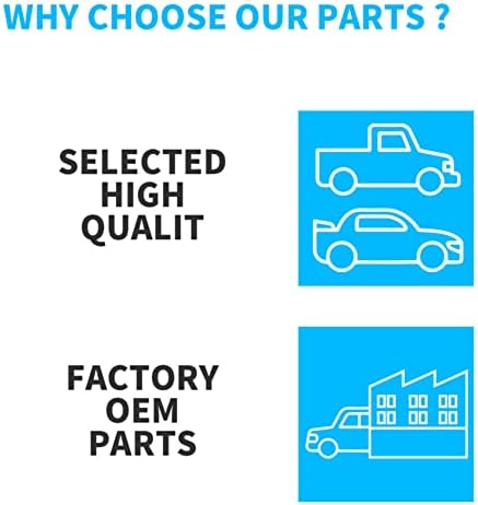 Motor de fábrica de automóveis AutoParts Stand 1000 lbs Capacidade Motor Hist Dolly Mover Repair Auto Reparo Jiga