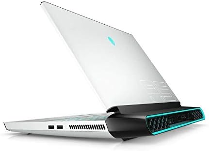 Alienware Dell Area 51m Laptop, 17,3 FHD, 9ª geração Intel Core i9-9900K, 32 GB de RAM, 2 x 512 GB SSD + 1TB SSHD, NVIDIA GEFORCE