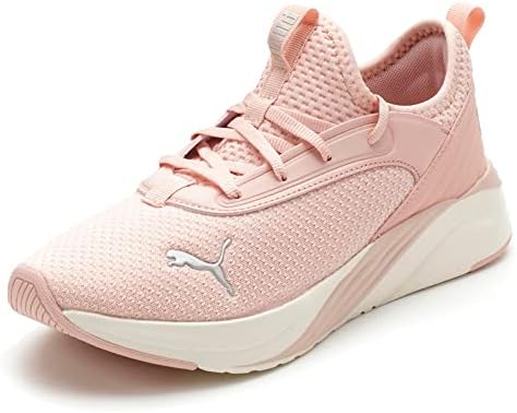 Puma Softride Sophia Slip no tênis