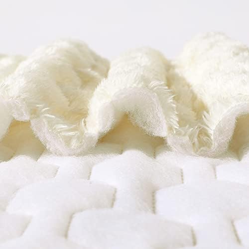 Mens algodão Sweatpante Sweattring Cintura elástica de plus size forro de lã de lã de calças quentes esportam calça de