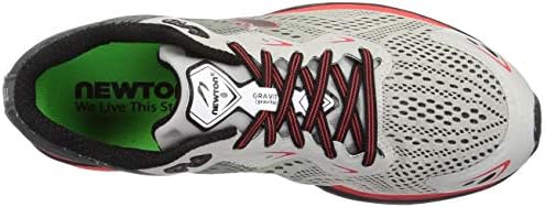 Newton Running Men's Running Shoe