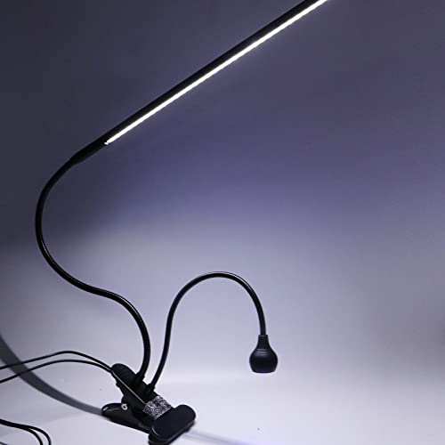 LED LUZ DE CURONHA DE CURONHA DE RELIMENTOS DE RELIÇÃO DE PERNOS, Lâmpadas de cura de UV 2 polegadas Lâmpada de unha USB