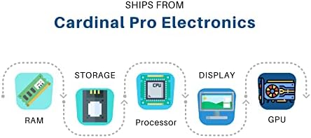 HP Envy X360 15 2-em 1 laptop 15,6 FHD IPS Touchscreen AMD Octa-Core