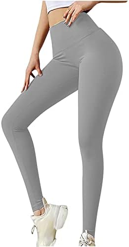 CONFORTO COLORES 2022 Roupas Fashion Track Athletic reta Pontas básicas Pant sweat para mulheres calças de cair 0u 0U