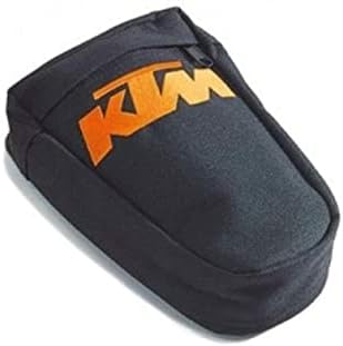 KTM New Tool Bag montar
