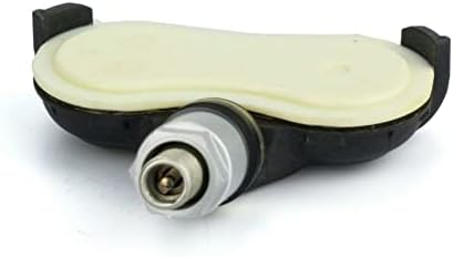 1 PC/conjunto de 42607-0C070 426070C070 Sensor de monitoramento de pressão dos pneus, compatível com SL30 GSL35 USK5GSK5UCK5USK6