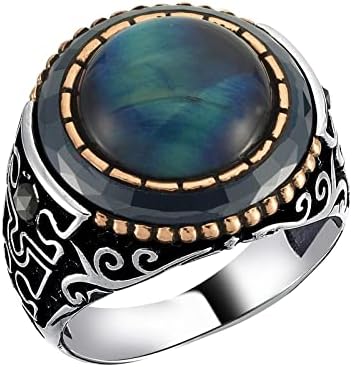 2023 Novo anel anel de jóias de jóias de diamante feminino