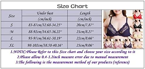 Sports Sports Sports Sports High Support Lace fina Breathable Sexy Ladies Underwear Bra Lady Sexy Breast E F Plus Size