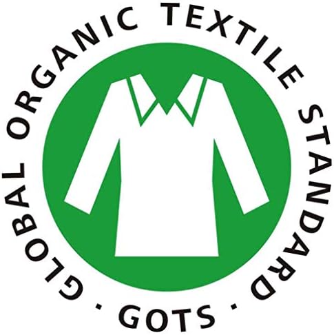 Organickid Boys Organic Cotton Tank Top Sleveless Subsirts Criando Roupa Roupa 3 Pacote