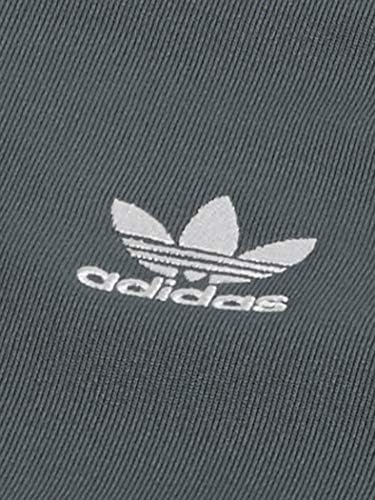 Adidas Originals Adicolor Classics Primeblue SST Track Jacket