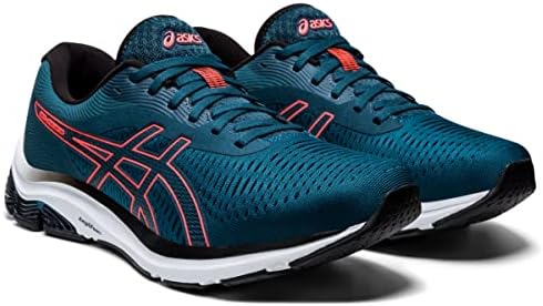 ASICS Men's Gel-Pulse 12 Running Sapat