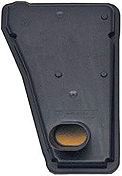 Para Lincoln Navigator 1998-2006 Filtro de transmissão | Estilo de kit de filtro de transmissão automática | Serviço de transmissão