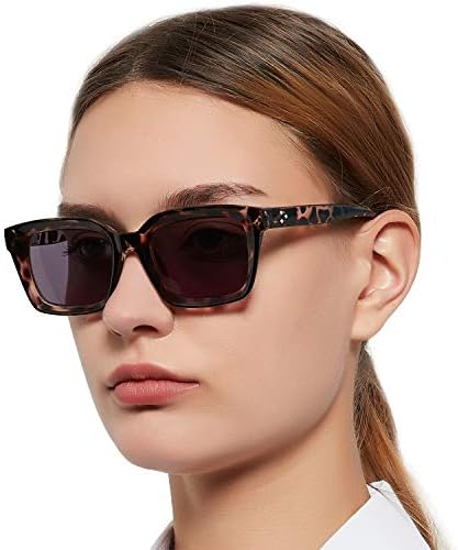 Mare Azzuro Reader Sunglasses Protection UV Proteção ao ar livre Os óculos de leitura 0,5 0,75 1,0 1,25 1,5 1,75 2,0 2,25 2,5 2,75 3,0