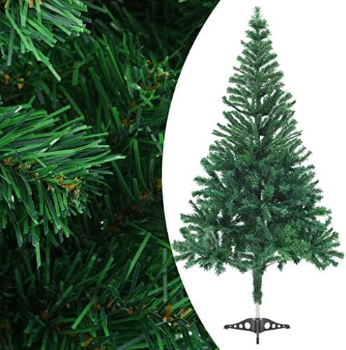 Árvore de Natal artificial, mini árvore de Natal, árvore de Natal de alto senso, árvore de Natal de luxo, árvore de Natal com luzes