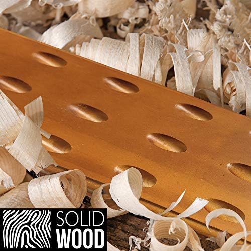 Viper Dart Caddy Mold Wood Mold Mound Dart Solder/Stand com Bolsa de Armazenamento Acessório, exibe 4 conjuntos de