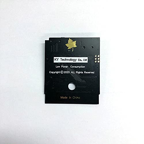 LKSYA DIY 700 em 1 cartão de jogo Remix de EDGB para GB GBC Game Console A1