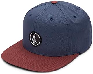 Volcom Men's Quitter Swill Hat