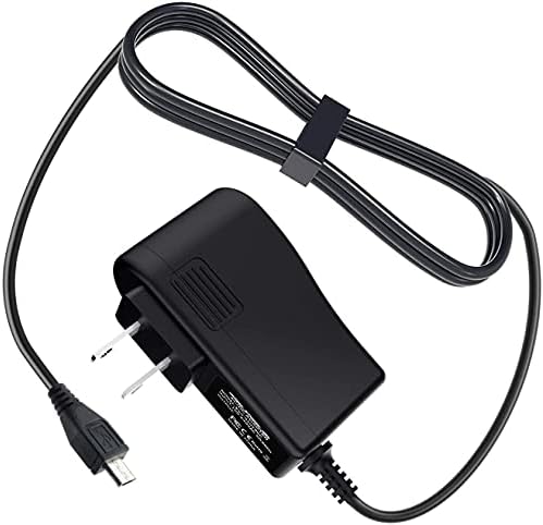 Adaptador CA Bestch para Harman Kardon BTA-10 BTA10 Receptor de Música Bluetooth sem fio BTA10UJ HARMAN/KARDON FORÇA DE PODERAÇÃO