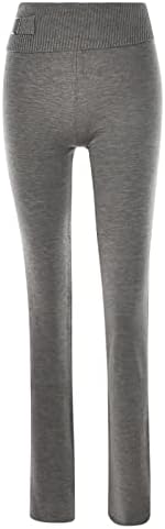 Capuzes de lã forrados de lã de suéter conjuntos de manga feminina alta com cintura com cabo de malha de capuz Sets Ladies