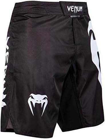 Venum Standard FightShorts