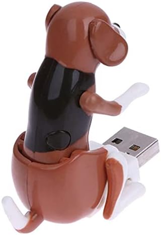 Connectores portáteis 4/8/6/32/64 GB Mini fofo PC USB Flash Drive Dog Rascal Dog U disco de alívio de pressão de pressão