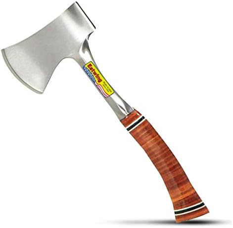 Estwing Sportsmans Ax