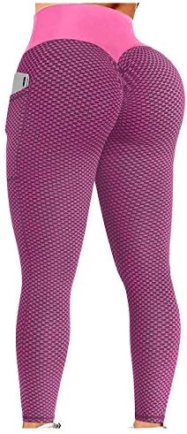 Leggings de treino para mulheres calças de fitness esportes esportes esportes de corrida calças de ginástica calça de maternidade com nervuras
