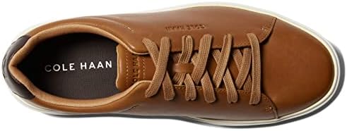 Cole Haan Men's Grand Crosstourt Traveler Sneaker