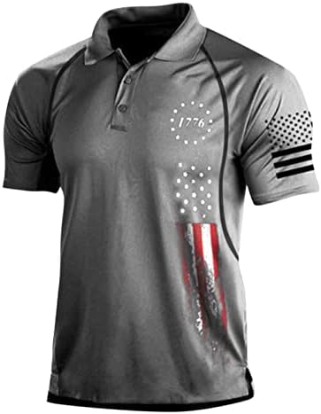 Camisa de pólo masculino, manga curta Camisa tática de camisa tática camisa Jersey Camisa de combate ao ar livre,