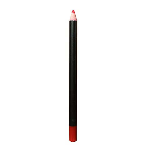 Xiahium 16 batom de batom caneta 19 cores Lip Hanch Line desenha facilmente Lips Bipstick caneta durada de batom à prova d'água