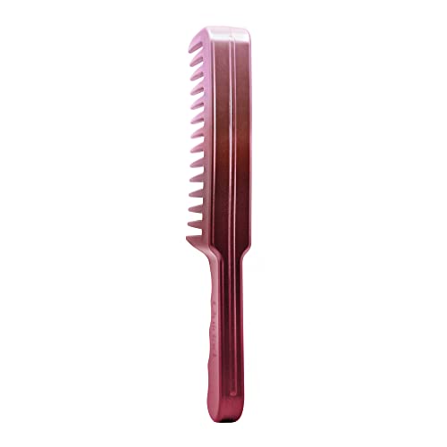 OUIDAD Ouidad Double Row Detangler, 1 ct.