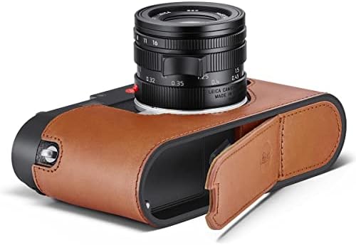 Protetor de câmera Leica M11