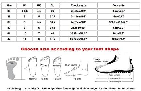 sandálias Hamovessi para mulheres Crystal Roman Sizer plus size plana Bling strass pérola plana de pé aberto sapatos de
