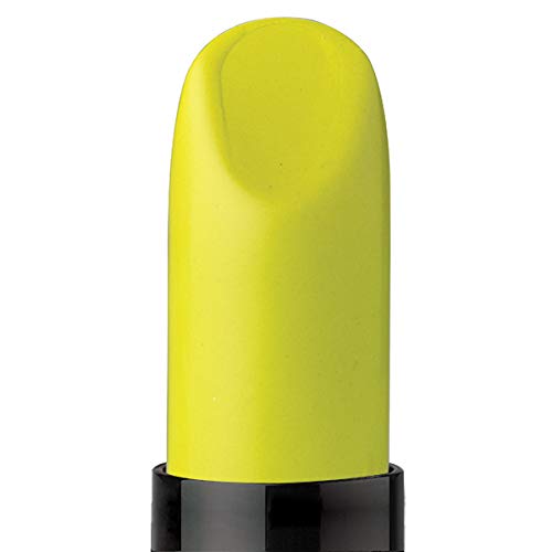 Blue Water Naturals Ultimate Lipstick - Bold - Lime Time