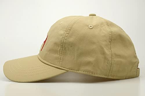 Munula Oversize Quick Dry Baseball Cap xxl Chapéus de cabeça grande para homens Chapéus de cabeça grande Capéu de