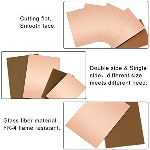 Z Criar folha de cobre de placa de latão de design 1. 2mm 100mm x 600 mm de metal corta a qualidade primordial, 1,2 mm*200 mm*600mm de folha de cobre de metal