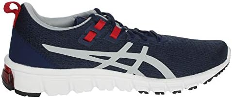 ASICS Men Shoes Running Sports Athletics Treinando Gel-Cantum 90 1021a123-302