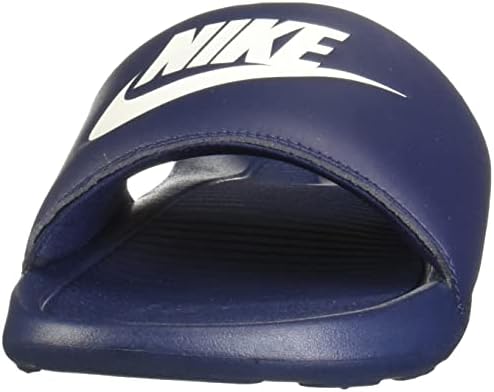 Nike Victori One Mens Comfort Slide CN9675-003