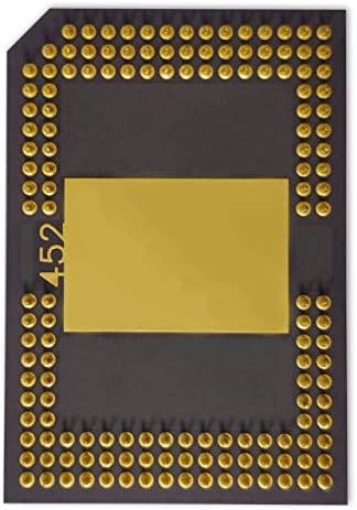 Chip genuíno, OEM DMD/DLP para projetor NEC NP-U300X